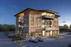 6770 W Expressway 83 photo